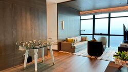 The Ritz-Carlton  (D9), Condominium #470230781